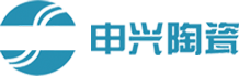 Yixing Shenxing Technology Co., Ltd.