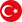 Türkçe
