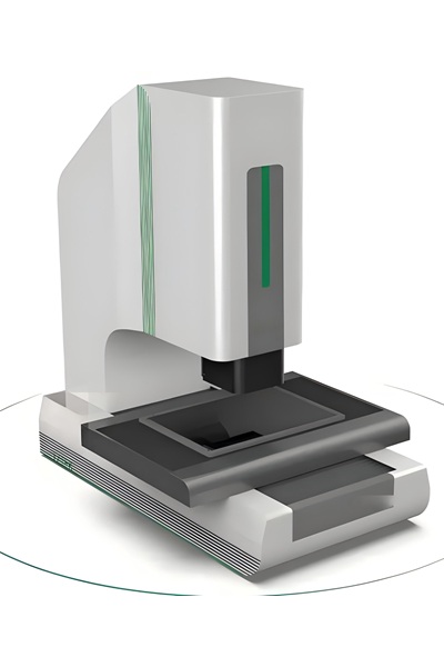 Projector