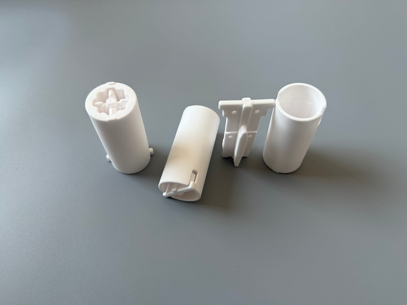 Ceramic heating element