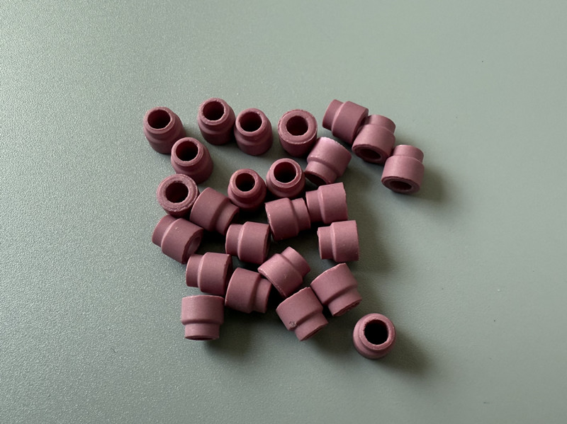 ceramic beads for heater